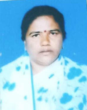 https://1ngo.sgp1.digitaloceanspaces.com/media/shiningindia/WhatsApp Image 2024-01-23 at 5.07.54 PM.jpeg